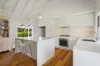 2 Goninan Place, Possum Creek, NSW 2479-Image