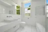 2 Goninan Place, Possum Creek, NSW 2479-Image
