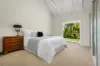 2 Goninan Place, Possum Creek, NSW 2479-Image