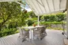 2 Goninan Place, Possum Creek, NSW 2479-Image
