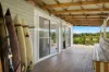 2 Goninan Place, Possum Creek, NSW 2479-Image