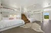 2 Goninan Place, Possum Creek, NSW 2479-Image