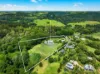 2 Goninan Place, Possum Creek, NSW 2479-Image