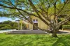 2 Goninan Place, Possum Creek, NSW 2479-Image