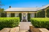 2 Goninan Place, Possum Creek, NSW 2479-Image