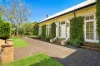 2 Goninan Place, Possum Creek, NSW 2479-Image