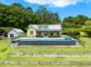 2 Goninan Place, Possum Creek, NSW 2479-Image