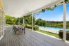 2 Goninan Place, Possum Creek, NSW 2479-Image