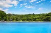 2 Goninan Place, Possum Creek, NSW 2479-Image