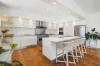 2 Goninan Place, Possum Creek, NSW 2479-Image