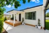 2 Goobar Street, Narrabri, NSW 2390