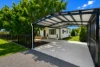 2 Goobar Street, Narrabri, NSW 2390-Image