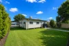 2 Goobar Street, Narrabri, NSW 2390-Image