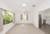 2 Goobar Street, Narrabri, NSW 2390-Image