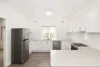 2 Goobar Street, Narrabri, NSW 2390-Image