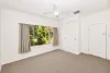 2 Goobar Street, Narrabri, NSW 2390-Image