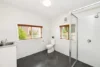 2 Goobar Street, Narrabri, NSW 2390-Image