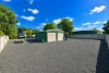 2 Goobar Street, Narrabri, NSW 2390-Image