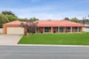 2 Goodenia Avenue, Kangaroo Flat, Vic 3555