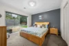 2 Goodenia Avenue, Kangaroo Flat, Vic 3555-Image