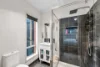 2 Goodenia Avenue, Kangaroo Flat, Vic 3555-Image