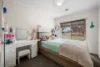 2 Goodenia Avenue, Kangaroo Flat, Vic 3555-Image