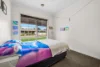 2 Goodenia Avenue, Kangaroo Flat, Vic 3555-Image