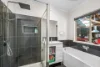 2 Goodenia Avenue, Kangaroo Flat, Vic 3555-Image