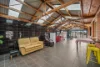 2 Goodenia Avenue, Kangaroo Flat, Vic 3555-Image