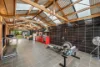 2 Goodenia Avenue, Kangaroo Flat, Vic 3555-Image