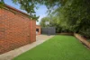 2 Goodenia Avenue, Kangaroo Flat, Vic 3555-Image