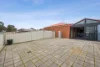2 Goodenia Avenue, Kangaroo Flat, Vic 3555-Image