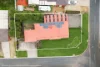 2 Goodenia Avenue, Kangaroo Flat, Vic 3555-Image