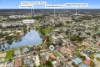 2 Goodenia Avenue, Kangaroo Flat, Vic 3555-Image
