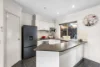 2 Goodenia Avenue, Kangaroo Flat, Vic 3555-Image
