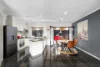 2 Goodenia Avenue, Kangaroo Flat, Vic 3555-Image