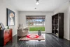 2 Goodenia Avenue, Kangaroo Flat, Vic 3555-Image
