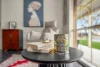 2 Goodenia Avenue, Kangaroo Flat, Vic 3555-Image