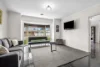 2 Goodenia Avenue, Kangaroo Flat, Vic 3555-Image