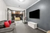 2 Goodenia Avenue, Kangaroo Flat, Vic 3555-Image