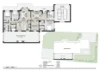 2 Goodenia Avenue, Kangaroo Flat, Vic 3555-Floorplan