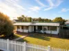 2 Goodwin Road, Gunnedah, NSW 2380