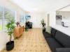 2 Goodwin Road, Gunnedah, NSW 2380-Image