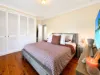 2 Goodwin Road, Gunnedah, NSW 2380-Image