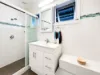 2 Goodwin Road, Gunnedah, NSW 2380-Image