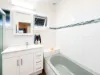 2 Goodwin Road, Gunnedah, NSW 2380-Image