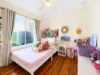 2 Goodwin Road, Gunnedah, NSW 2380-Image