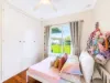 2 Goodwin Road, Gunnedah, NSW 2380-Image