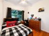 2 Goodwin Road, Gunnedah, NSW 2380-Image