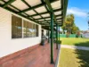 2 Goodwin Road, Gunnedah, NSW 2380-Image